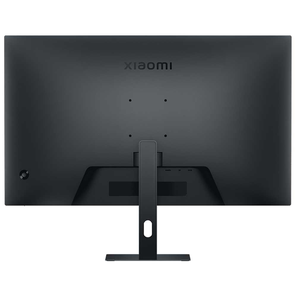 MONITOR XIAOMI A27I 2026 FULL HD 1920 X 1080, IPS, 144HZ, 6MS 300NITS - 2