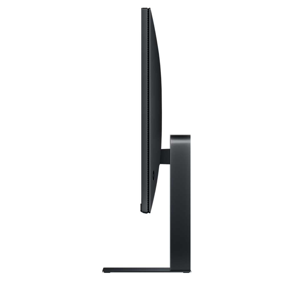 MONITOR XIAOMI A27I 2026 FULL HD 1920 X 1080, IPS, 144HZ, 6MS 300NITS - 3