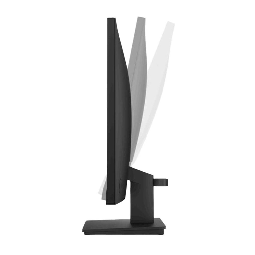 MONITOR HP SERIES 3 PRO 324PF, 24' WLED IPS, 100HZ, 5MS - 3