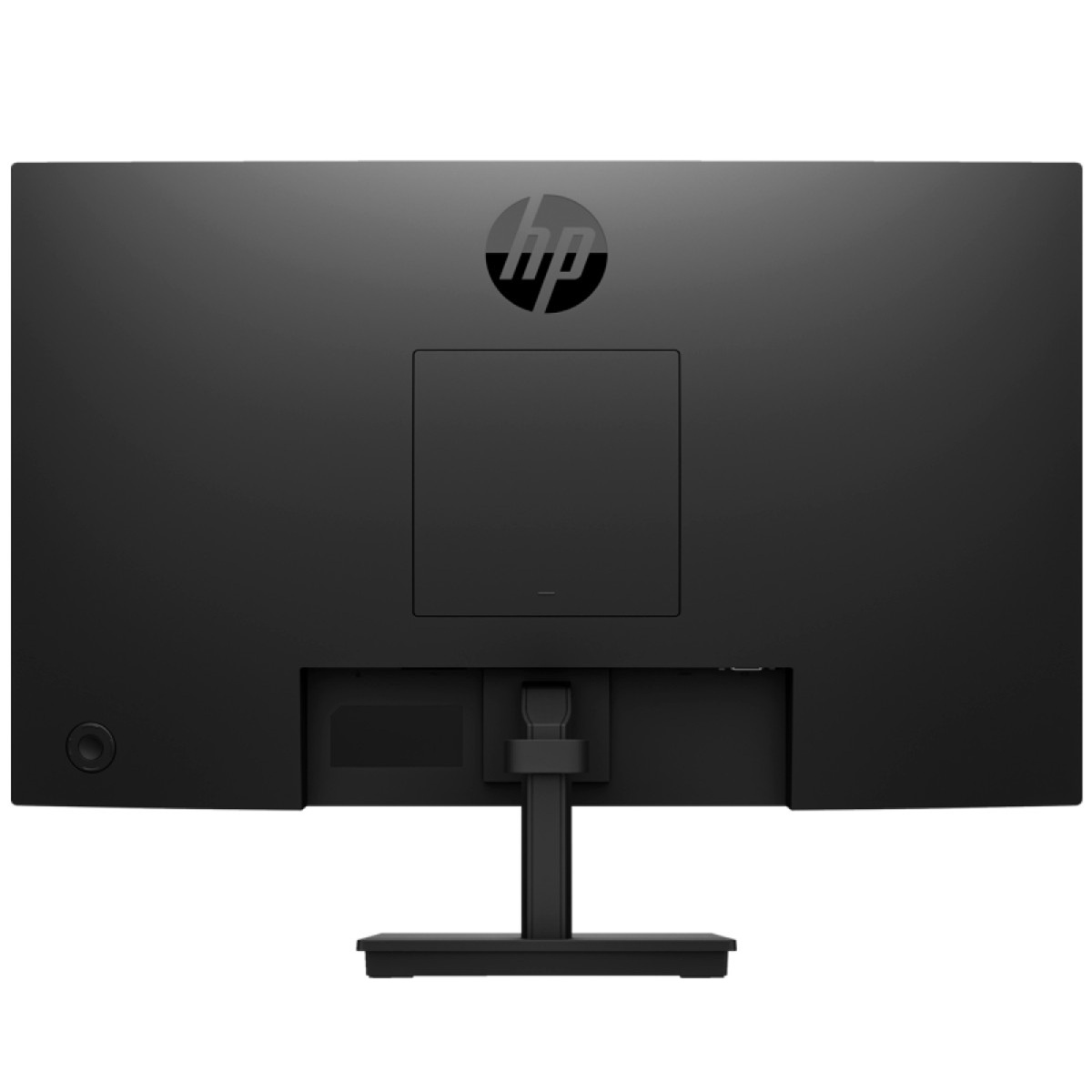 MONITOR HP SERIES 3 PRO 324PF, 24' WLED IPS, 100HZ, 5MS - 4