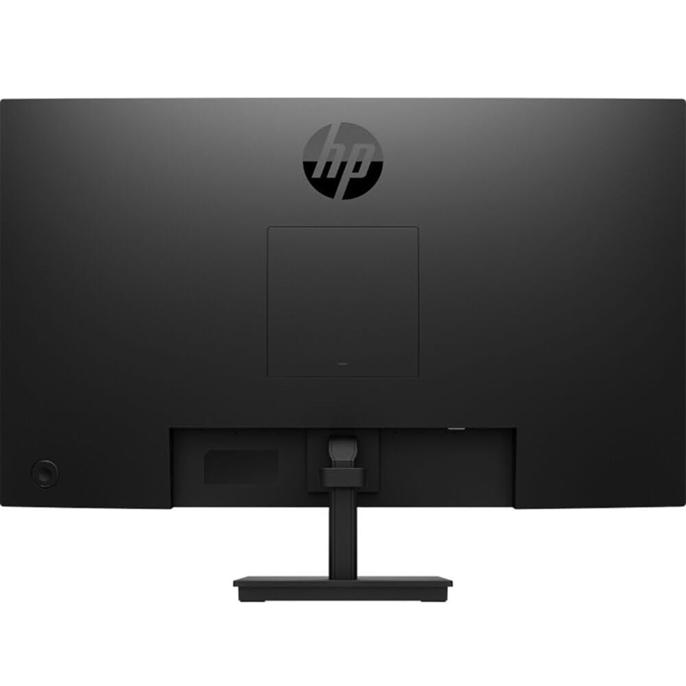 MONITOR HP SERIE 3 PRO 327PF, 27' WLED IPS, 100HZ, 5MS - 3