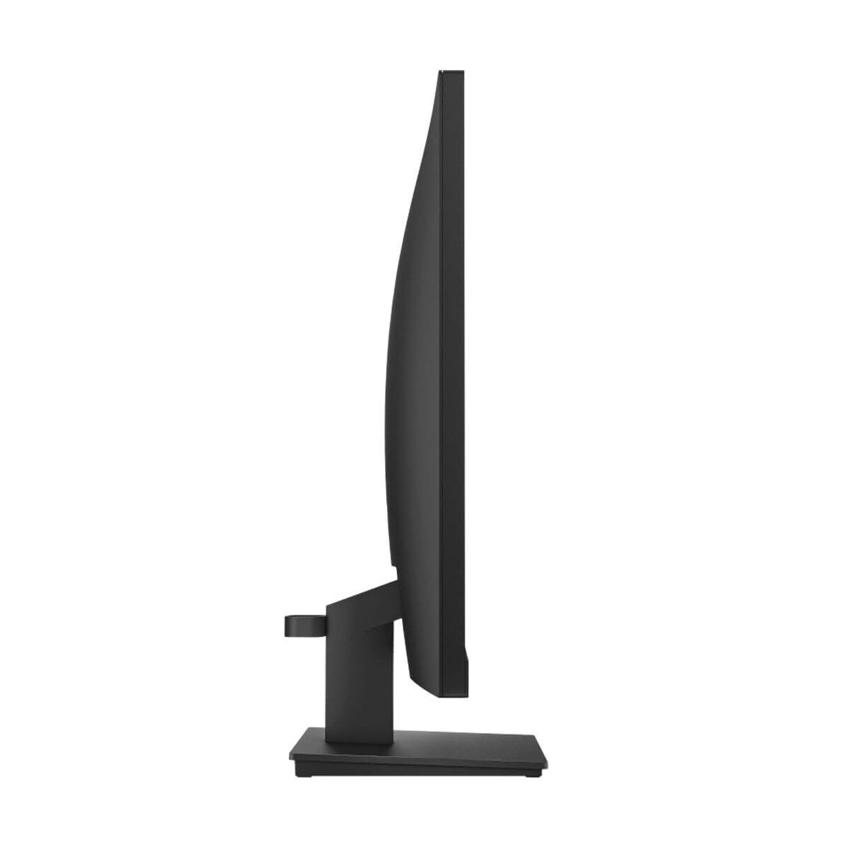 MONITOR HP SERIE 3 PRO 327PF, 27' WLED IPS, 100HZ, 5MS - 4