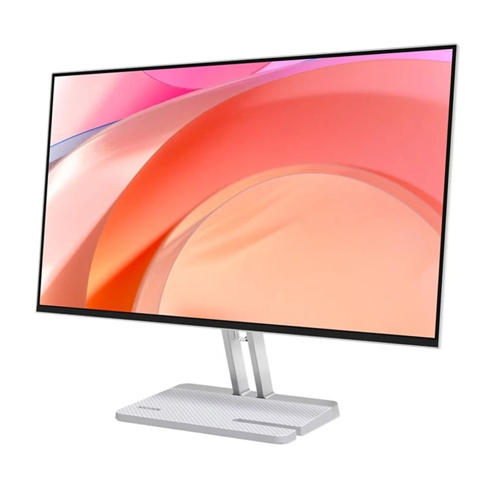 MONITOR LENOVO L27-4C, 27' WLED FHD IPS, 144HZ, 1MS, PARLANTE - 2