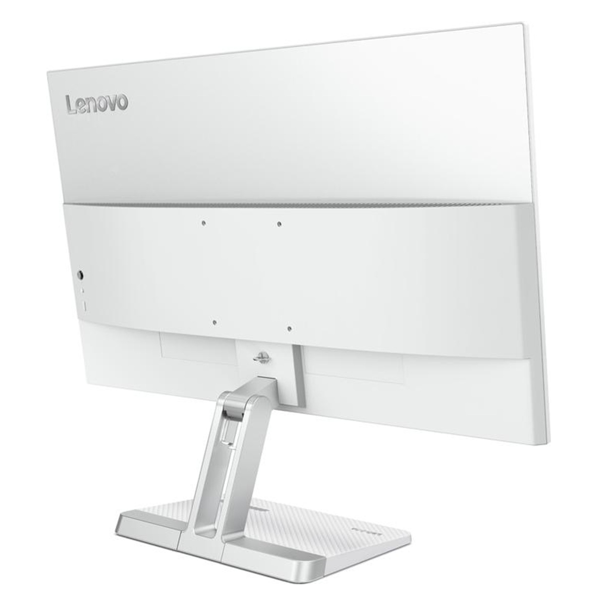 MONITOR LENOVO L27-4C, 27' WLED FHD IPS, 144HZ, 1MS, PARLANTE - 4