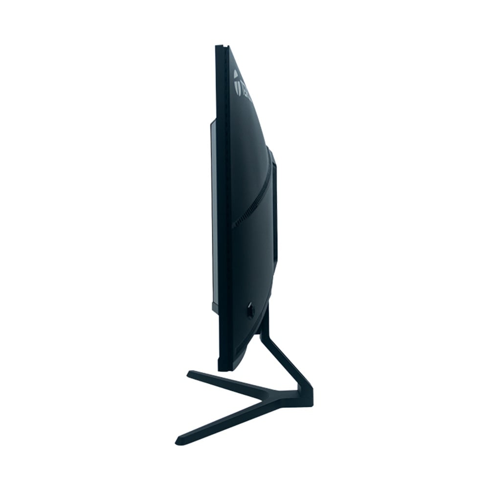 MONITOR TEROS TE-2734S, 27' CURVO FHD VA, 144HZ, 1MS, PARLANTE - 4