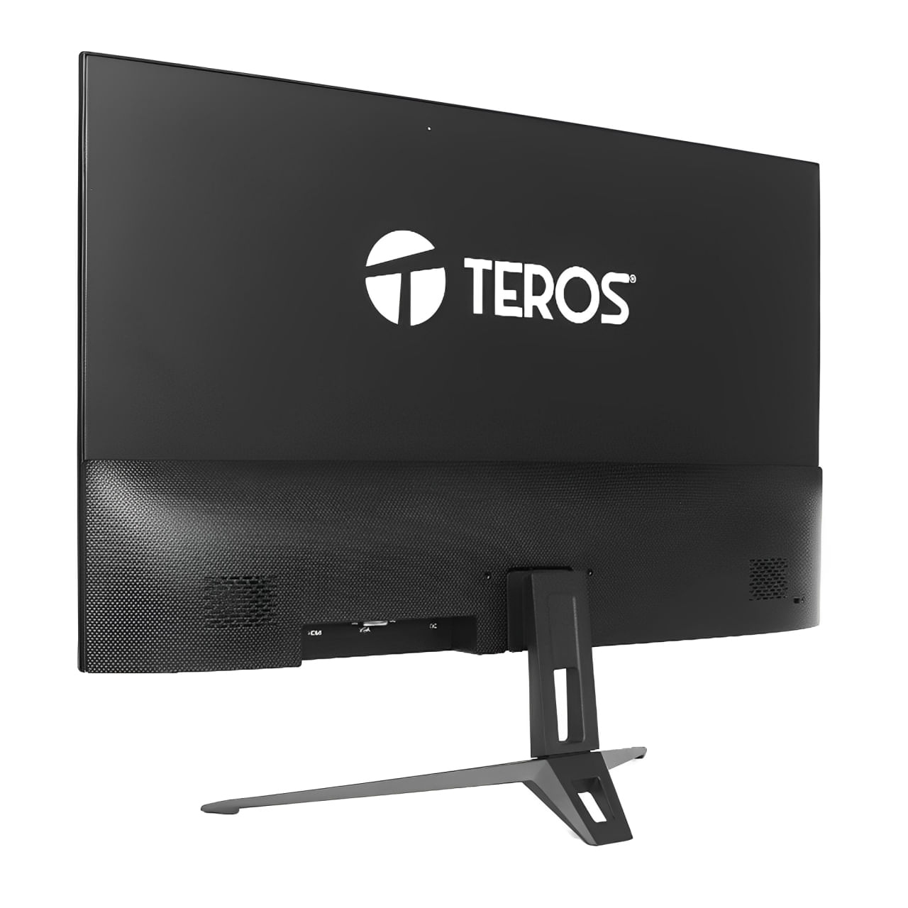 MONITOR TEROS TE-2415S, 24' FHD IPS, 144HZ, 1MS, PARLANTE - 4
