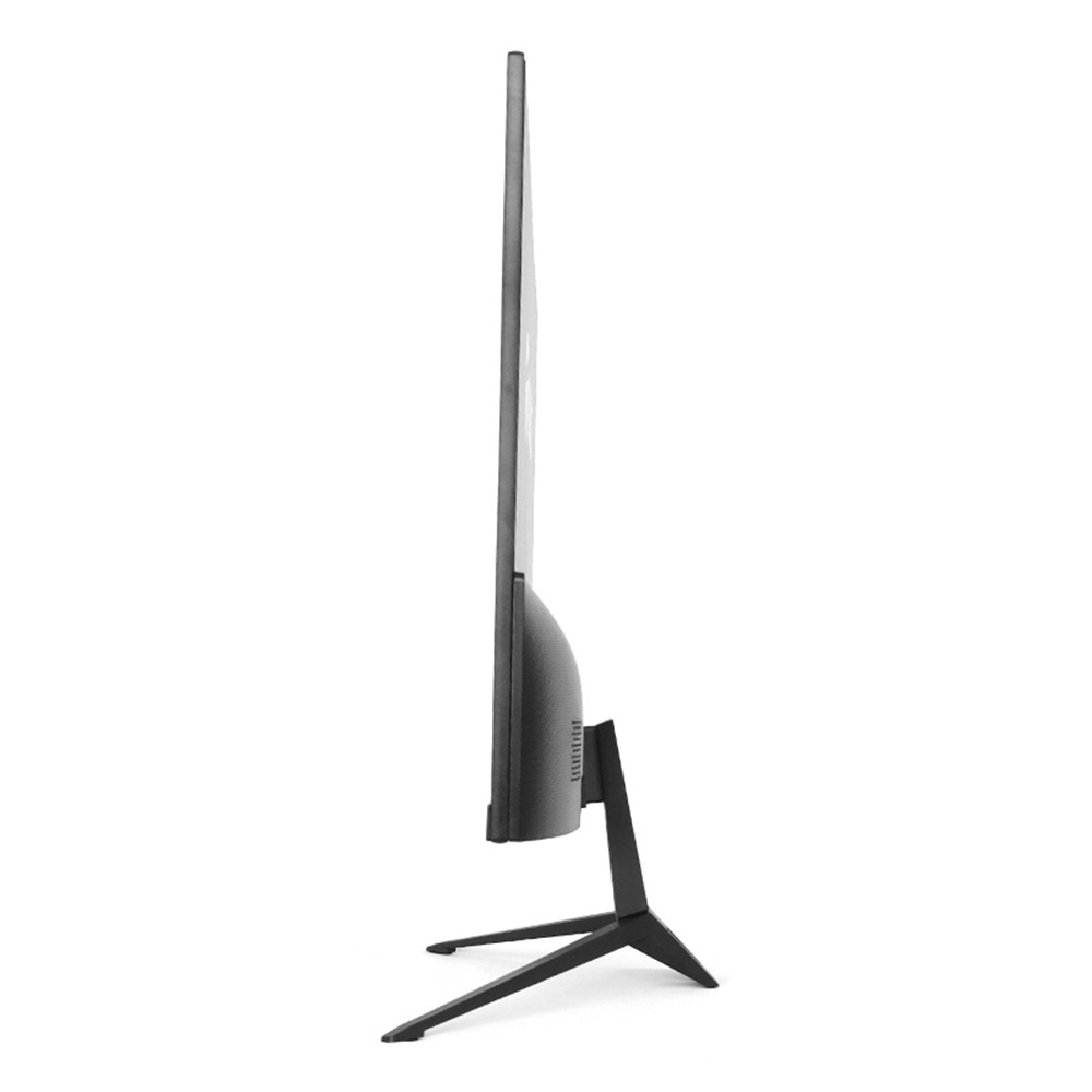MONITOR TEROS TE-2415S, 24' FHD IPS, 144HZ, 1MS, PARLANTE - 5