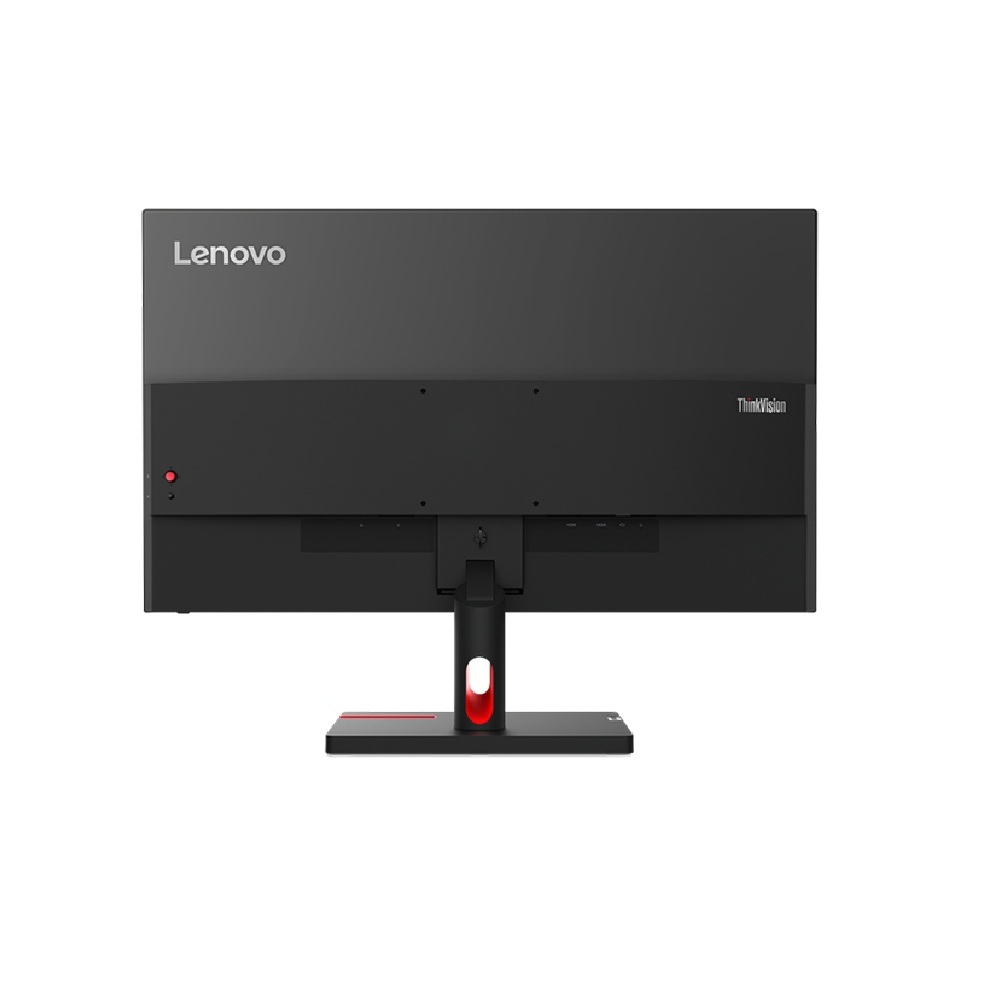 MONITOR LENOVO THINKVISION S27I-30, 27' WLED FHD IPS, 100HZ, 4MS - 5