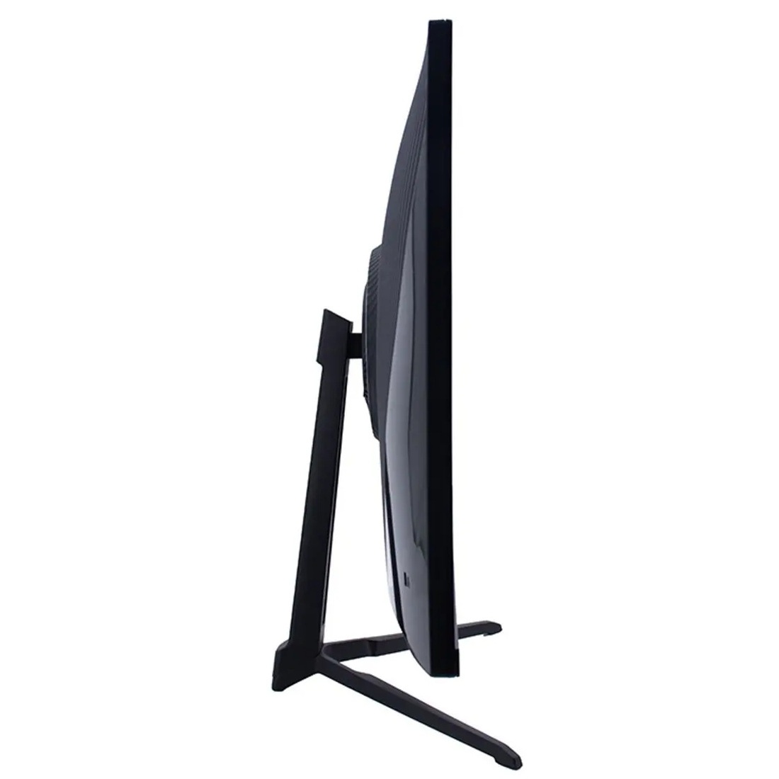 MONITOR TEROS GAMING TE-2475G, 25' FHD VA, 180HZ, 1MS - 3