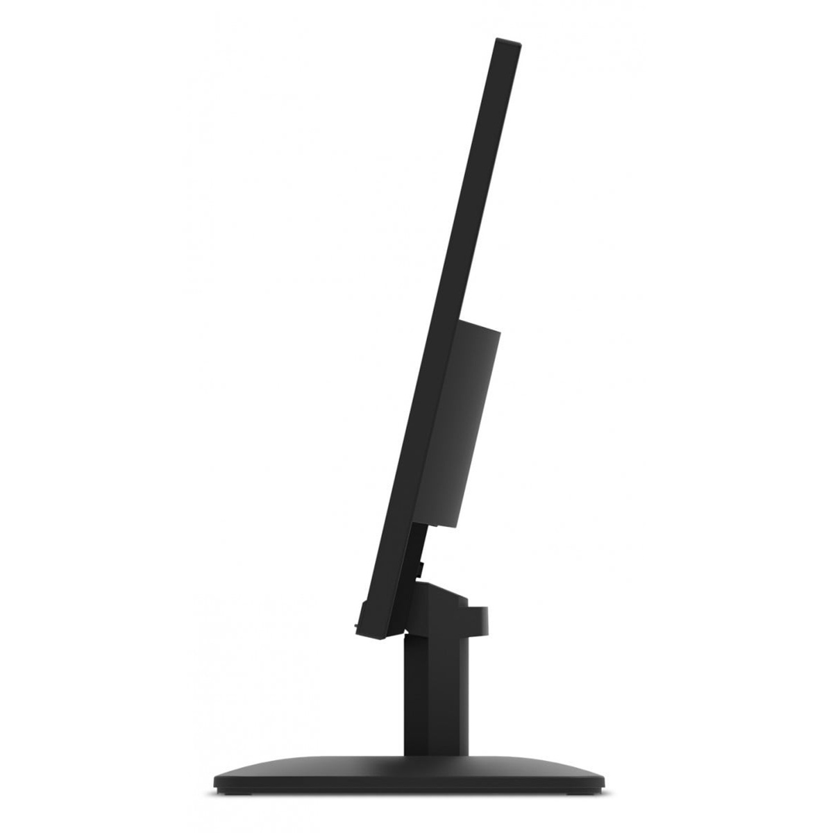 MONITOR LENOVO THINKVISION S27-4E, 27' WLED FHD IPS, 100HZ, 4MS - 3