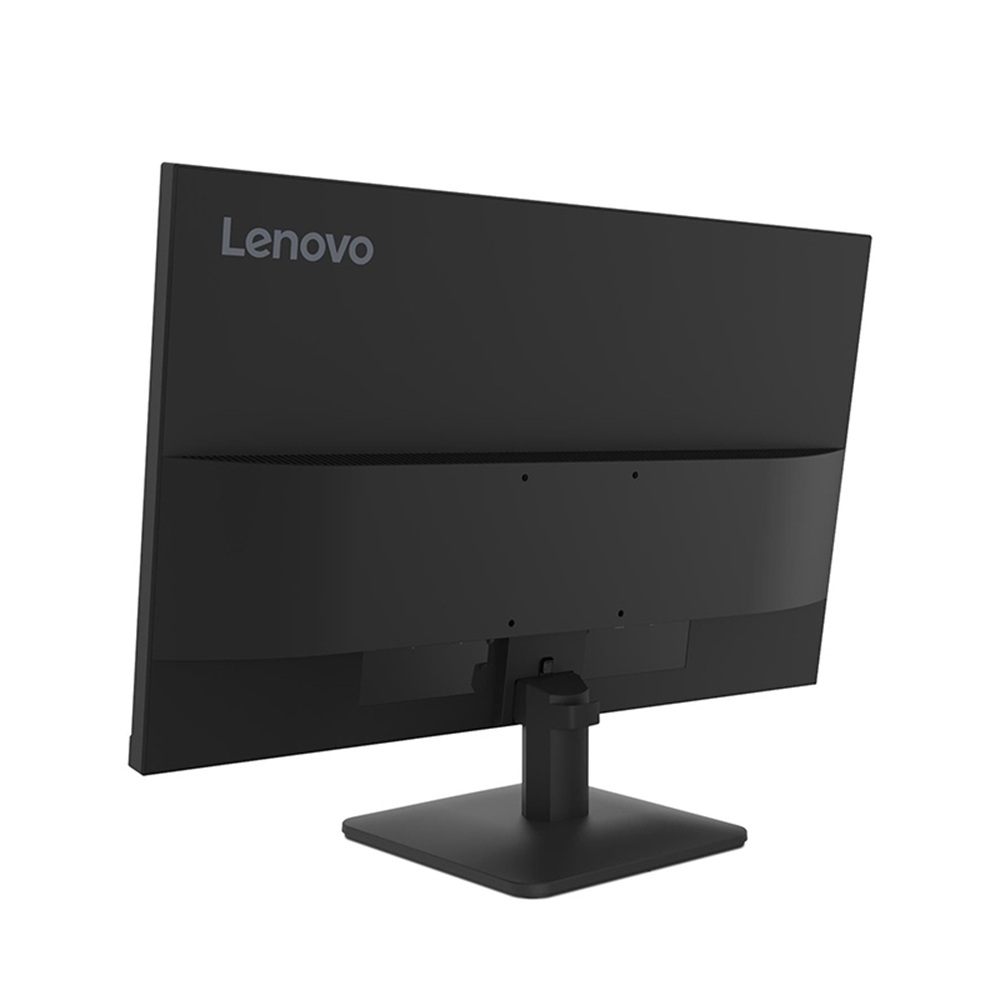 MONITOR LENOVO THINKVISION S27-4E, 27' WLED FHD IPS, 100HZ, 4MS - 4