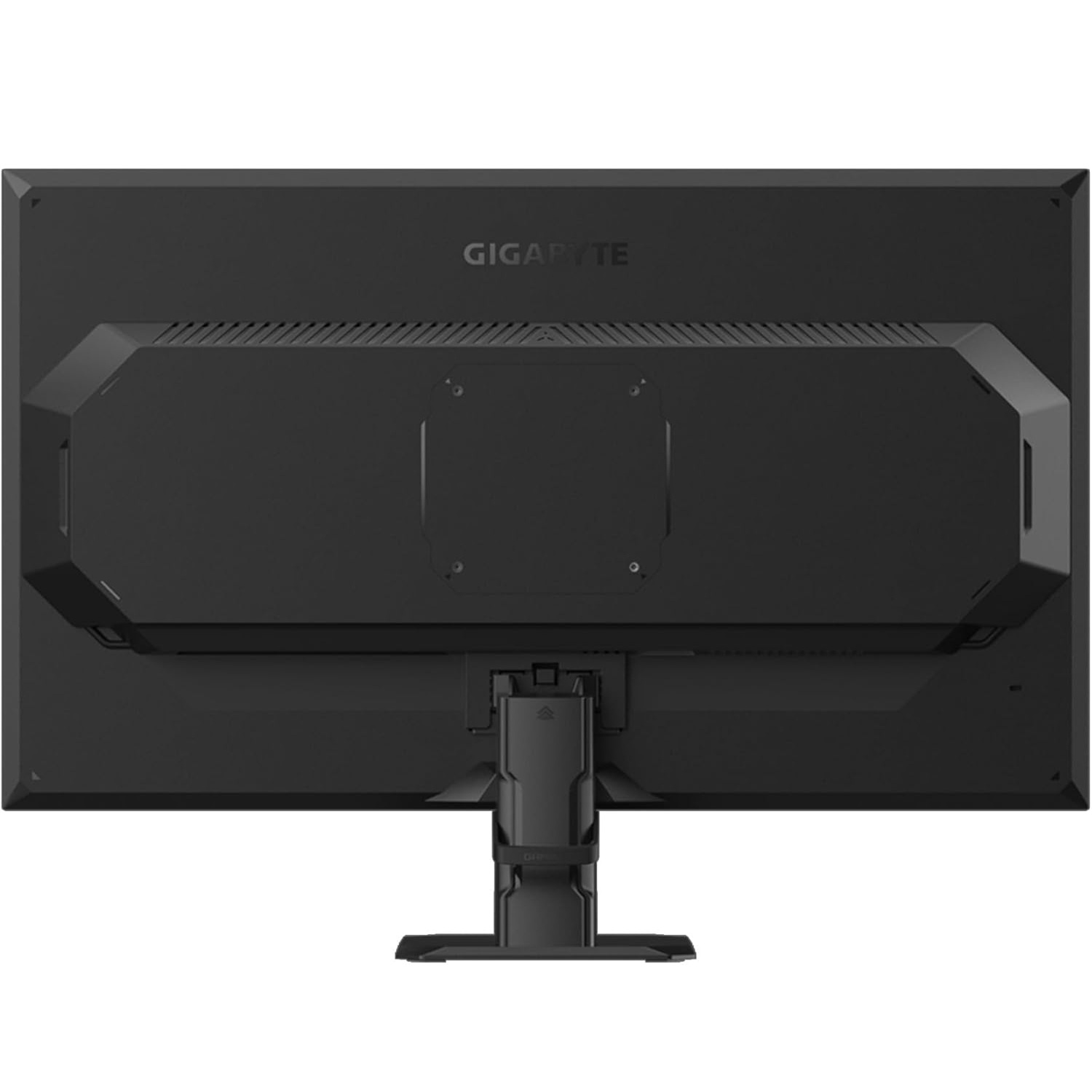 MONITOR GIGABYTE GAMING GS27QA, 27' QHD IPS 2K, 180HZ, 1MS - 5