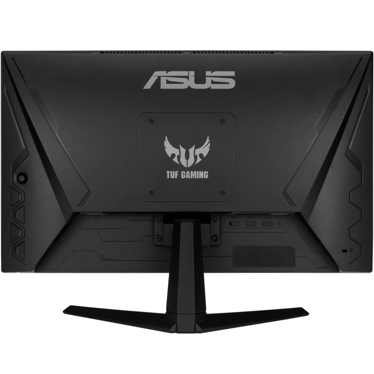 MONITOR ASUS TUF GAMING VG249Q5A, 24' FHD IPS, 200HZ, 0,03MS, PARLANTE - 3