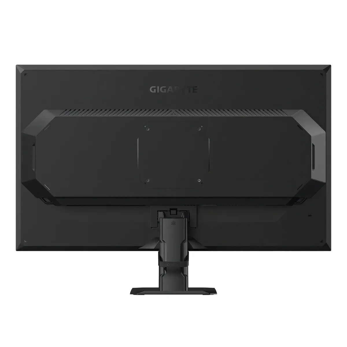 MONITOR GIGABYTE GAMING GS27FA, 27' FHD IPS, 180HZ, 1MS - 4