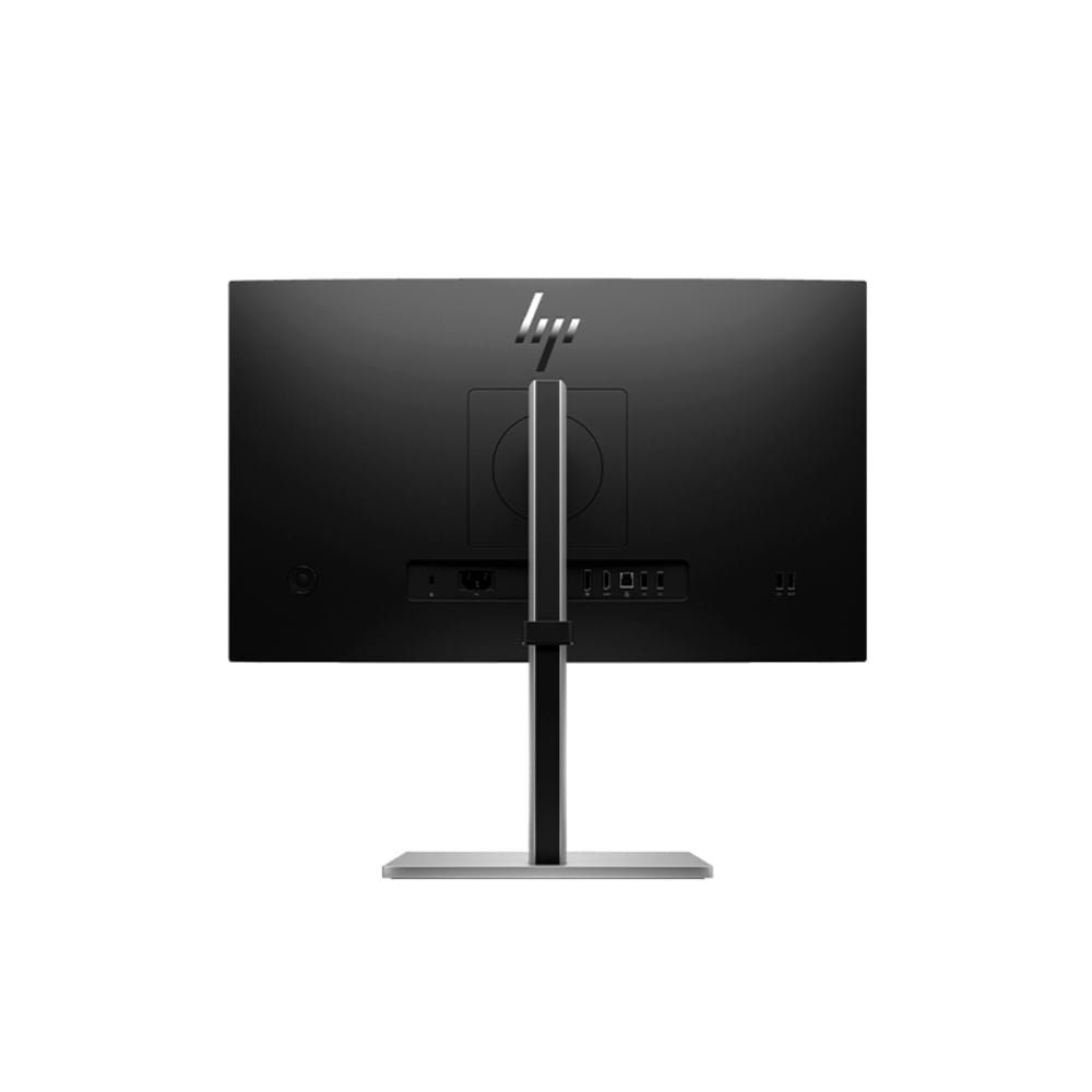 MONITOR HP E24T G5 TOUCH, 24' FHD IPS, 75HZ, 5MS, PIVOTE - 4