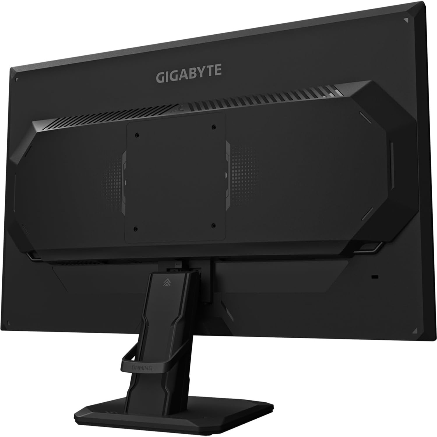 MONITOR GIGABYTE GAMING GS25F14, 25' FHD IPS, 144HZ, 1MS - 3