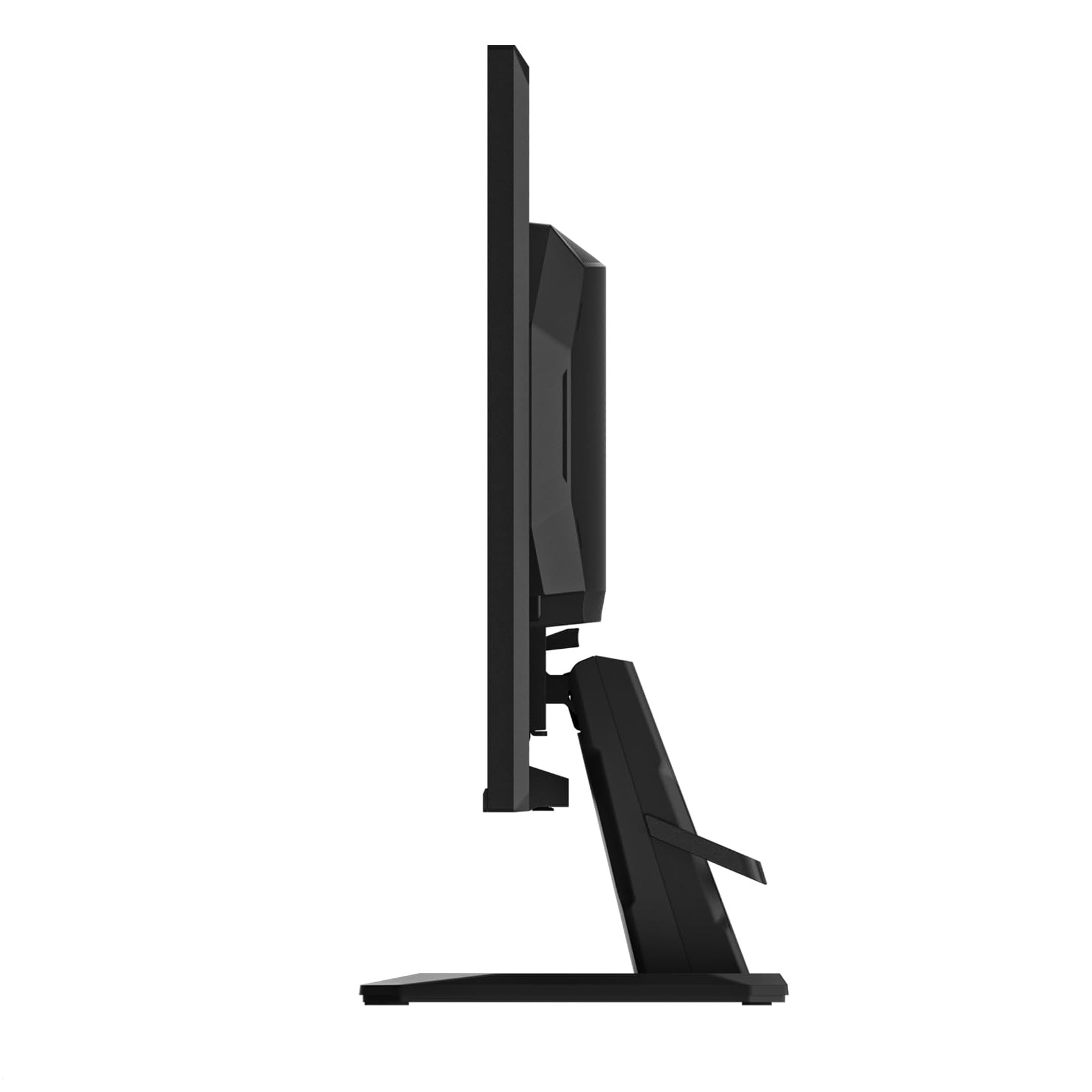 MONITOR GIGABYTE GAMING GS25F14, 25' FHD IPS, 144HZ, 1MS - 4