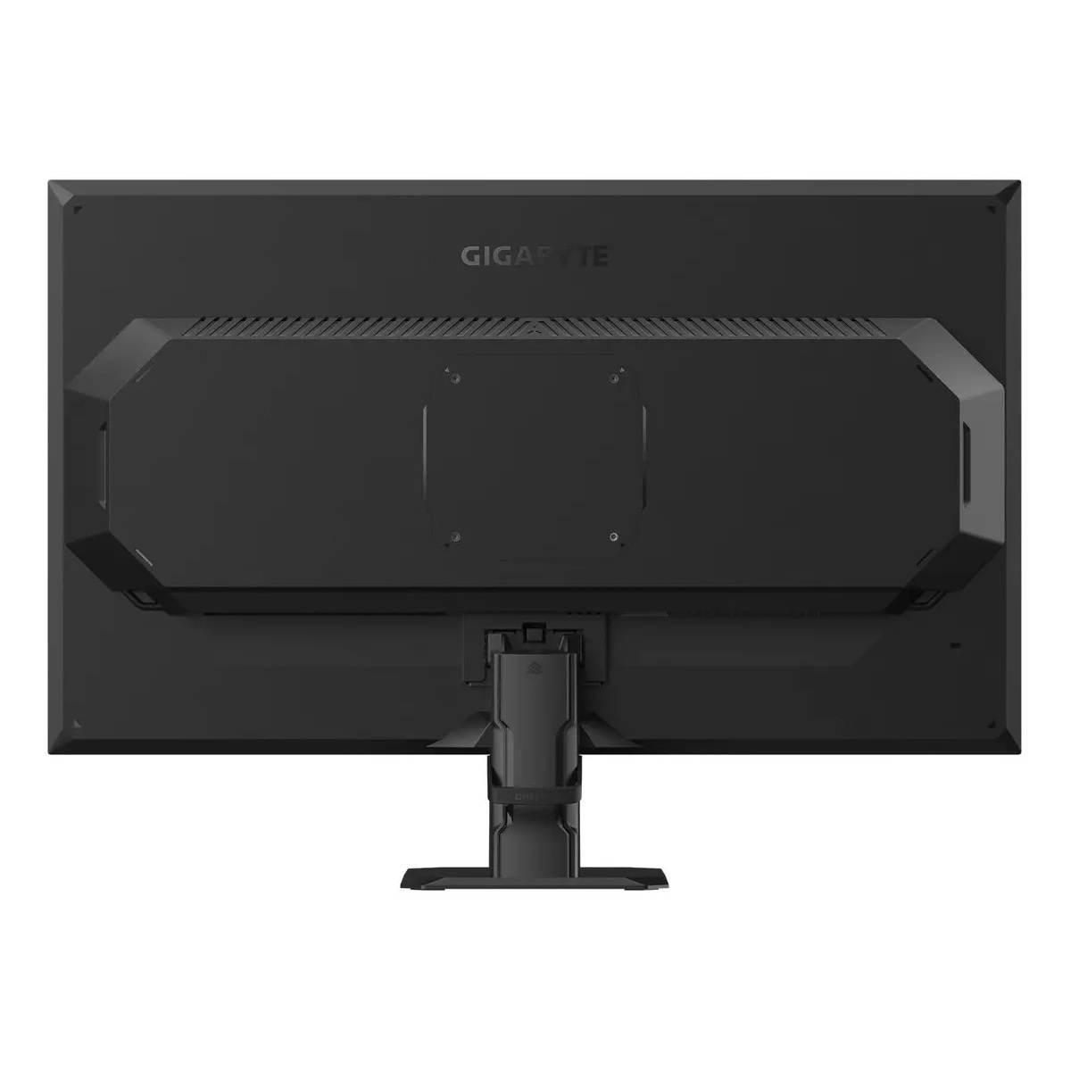MONITOR GIGABYTE GAMING GS27QX, 27' QHD IPS 2K, 240HZ, 1MS - 4