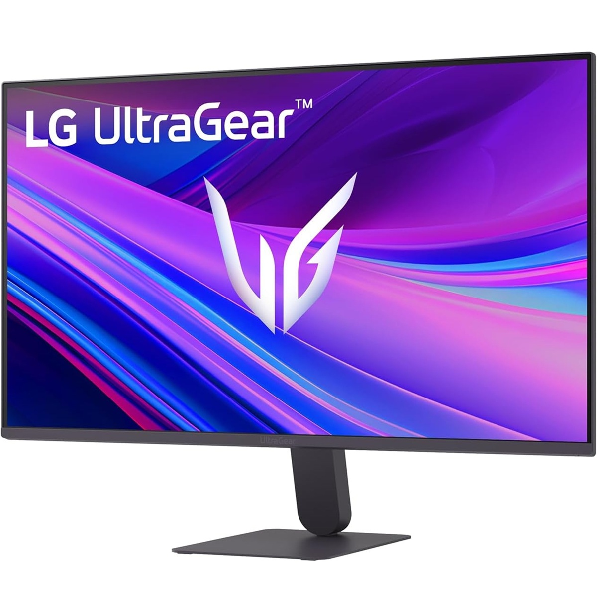 MONITOR LG GAMING ULTRAGEAR 27G411A-B, 27' FHD IPS, 144HZ, 5MS - 3