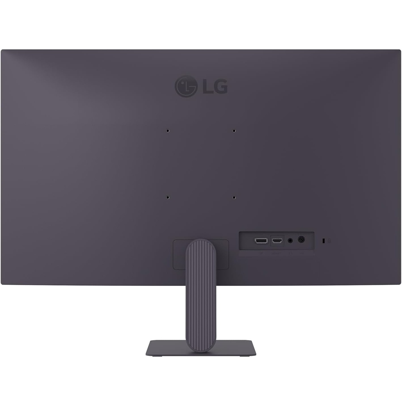 MONITOR LG GAMING ULTRAGEAR 27G411A-B, 27' FHD IPS, 144HZ, 5MS - 4