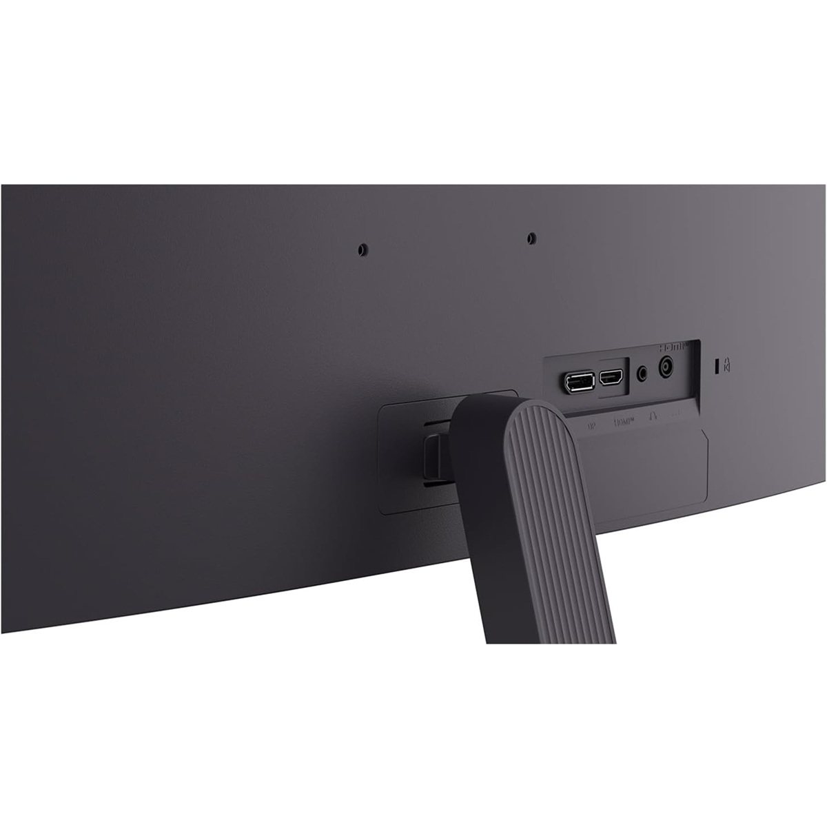 MONITOR LG GAMING ULTRAGEAR 27G411A-B, 27' FHD IPS, 144HZ, 5MS - 6