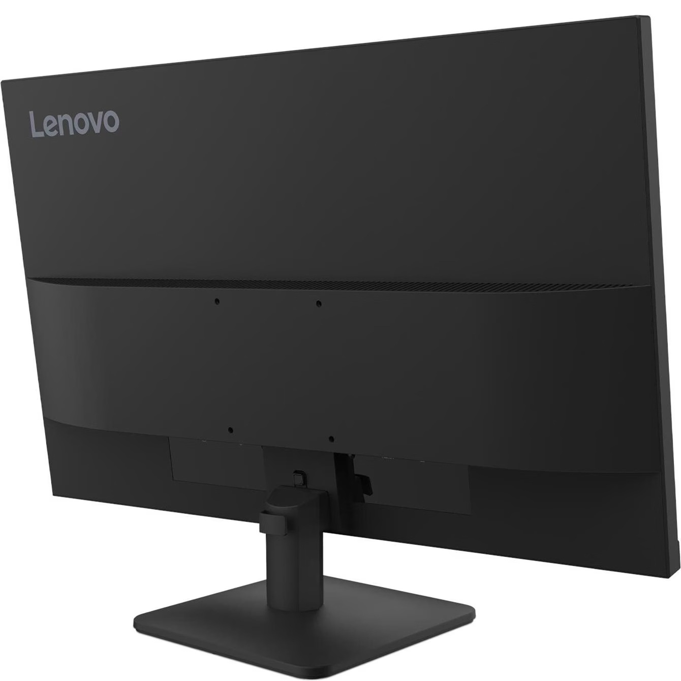 MONITOR LENOVO L27-4E, 27' WLED FHD IPS, 100HZ, 4MS - 4