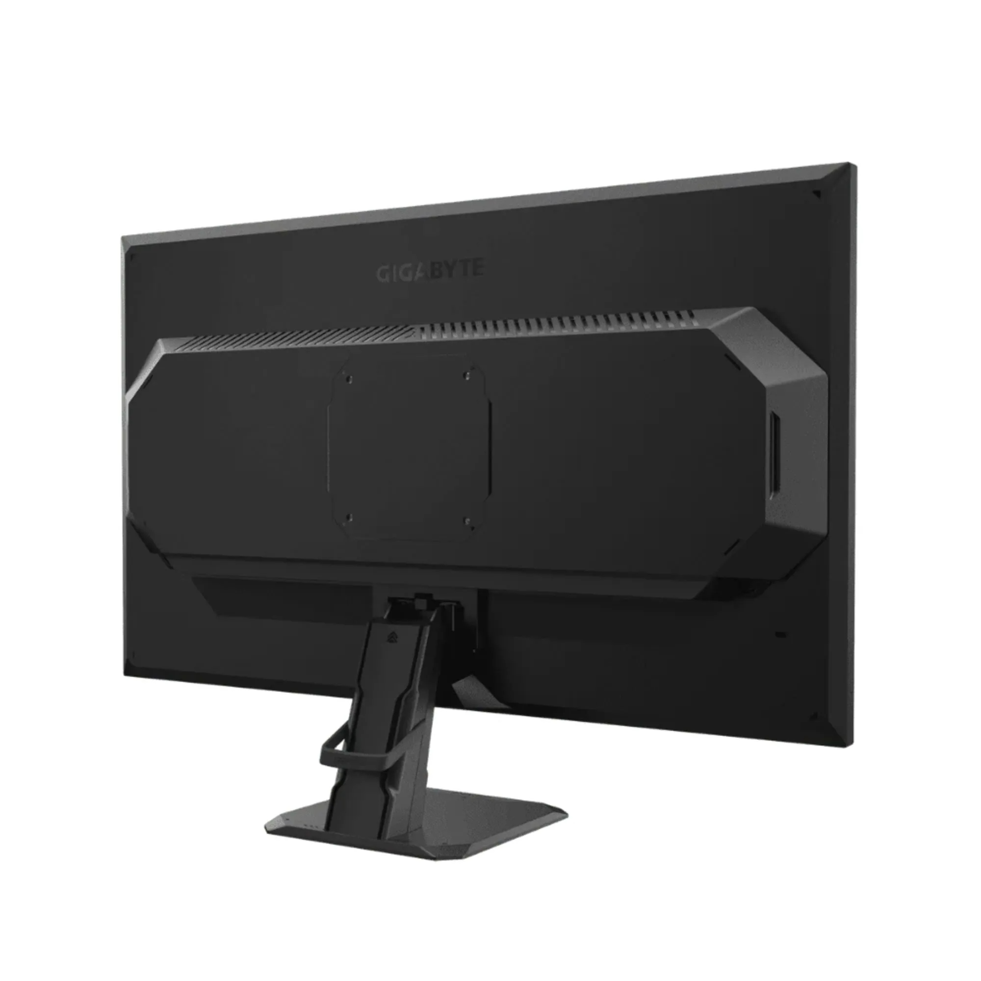 MONITOR GIGABYTE GS25F2, 25' FHD IPS, 200HZ, 1MS, PARLANTE - 4