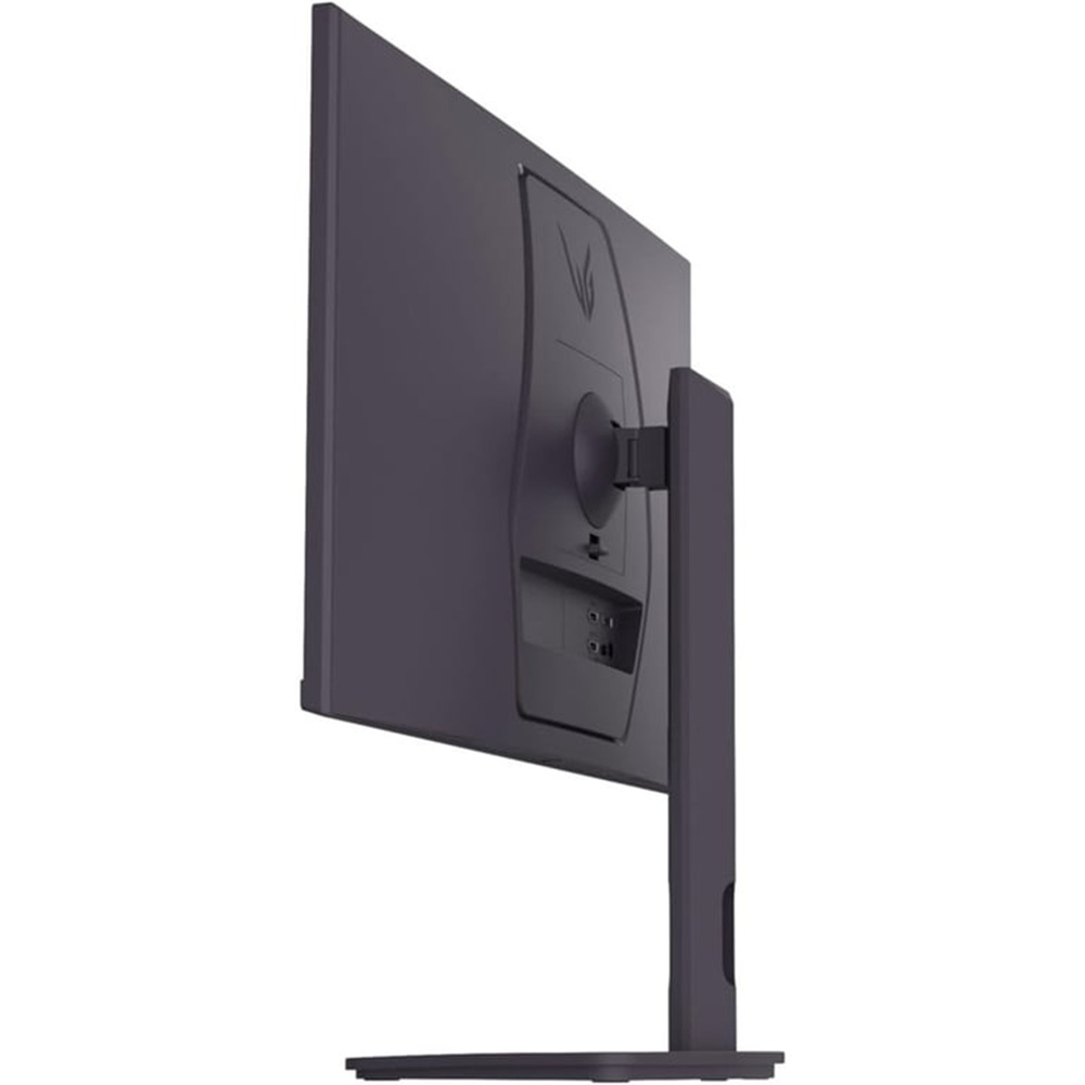 MONITOR LG ULTRAGEAR G6 27G610A-B, 27' QHD IPS 2K, 200HZ, 1MS, PIVOTE - 8