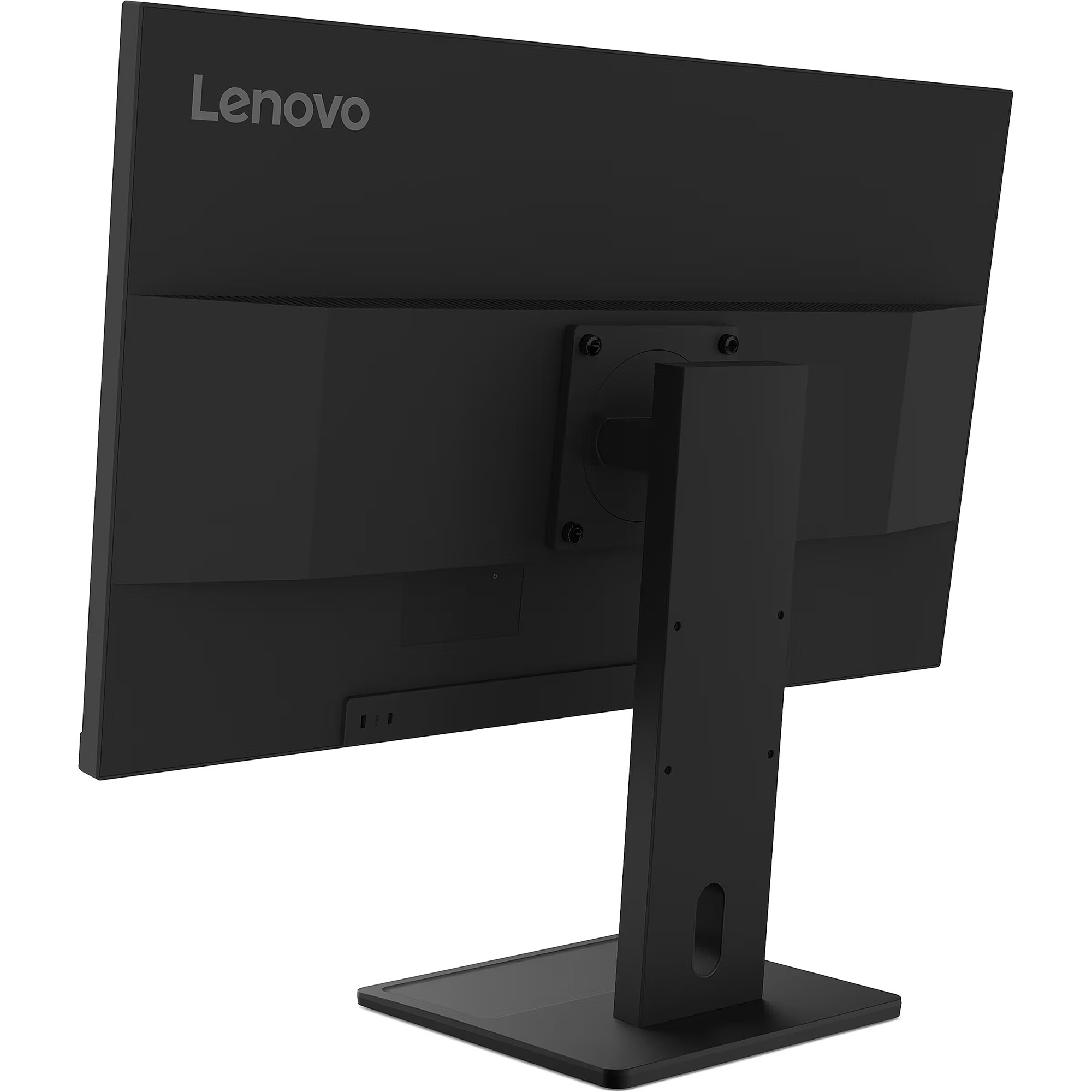 MONITOR LENOVO THINKVISION E22-40, 22' WLED IPS, 100HZ, 4MS, PIVOTE, PARLANTE - 3