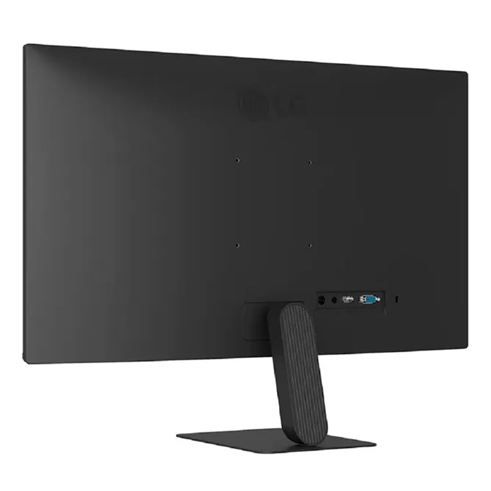 MONITOR LG 27U411A-B, 27' FHD IPS, 120HZ, 5MS - 3