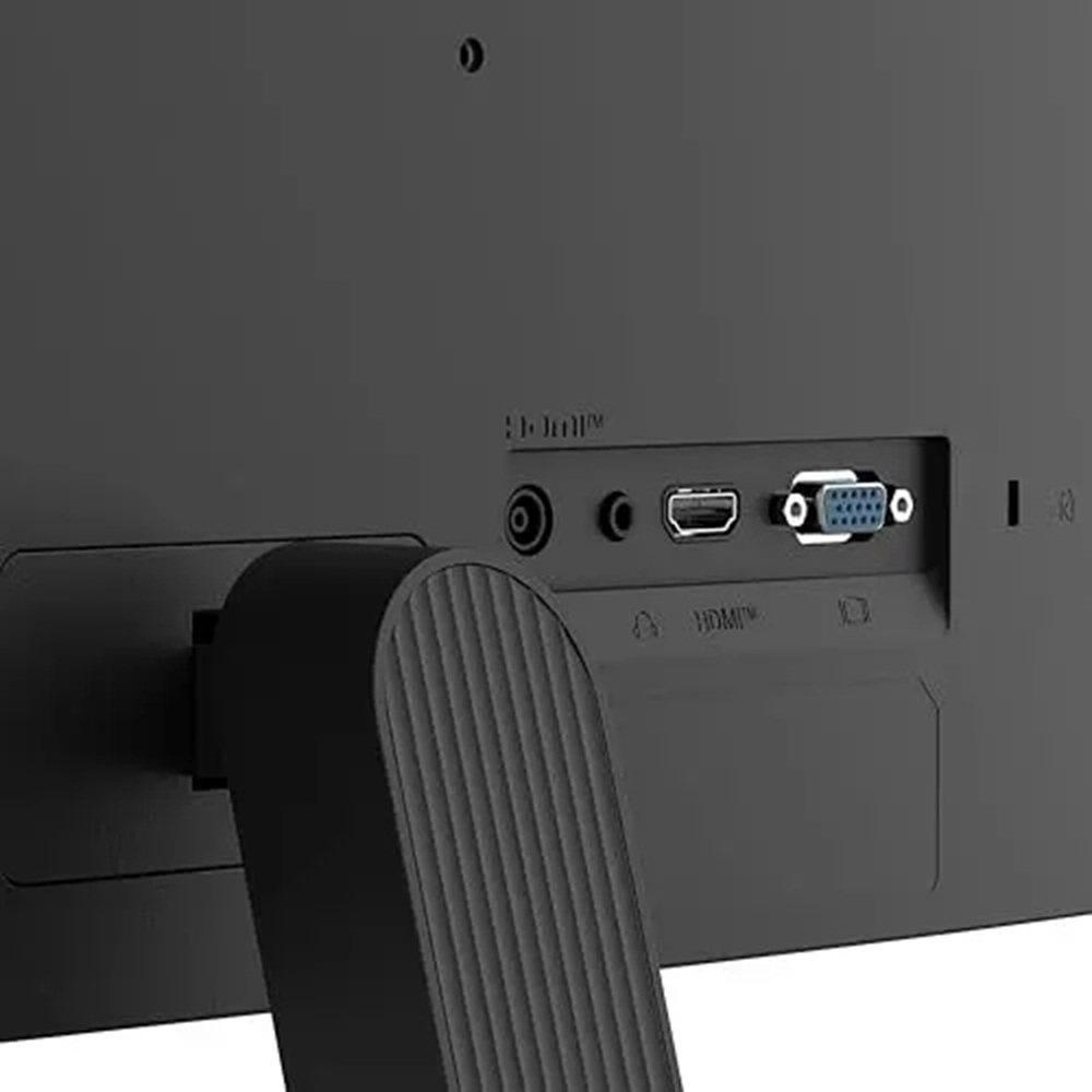 MONITOR LG 27U411A-B, 27' FHD IPS, 120HZ, 5MS - 4