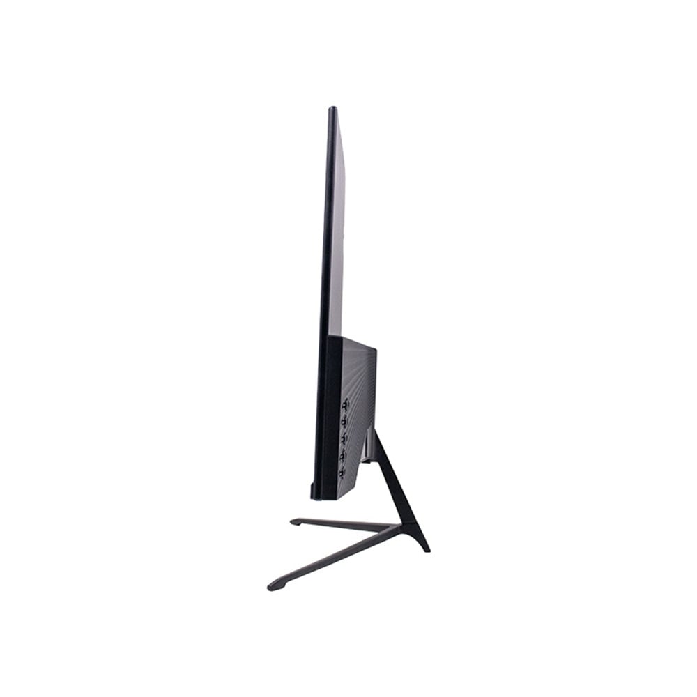 MONITOR TEROS GAMING TE-2476, 24' CURVO FHD VA, 180HZ, 1MS - 3