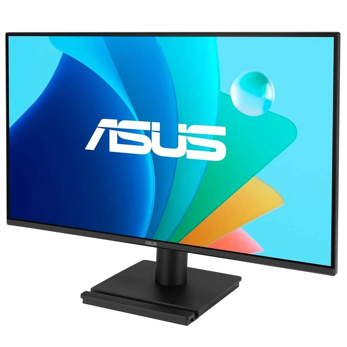 MONITOR ASUS GAMING VA249HG, 24' FHD IPS, 120HZ, 1MS - 2