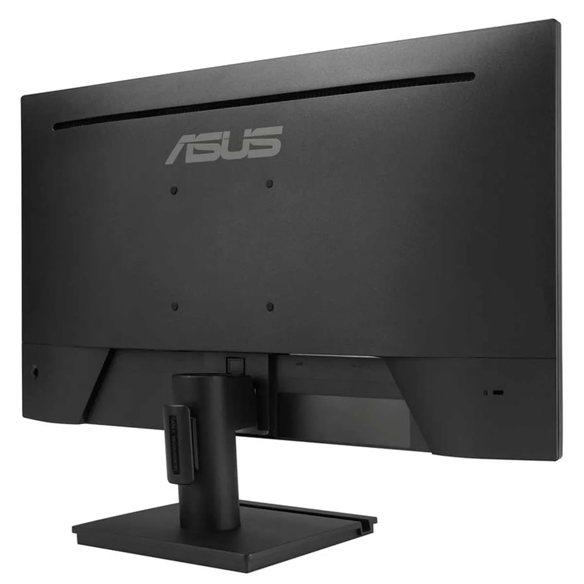 MONITOR ASUS GAMING VA249HG, 24' FHD IPS, 120HZ, 1MS - 3