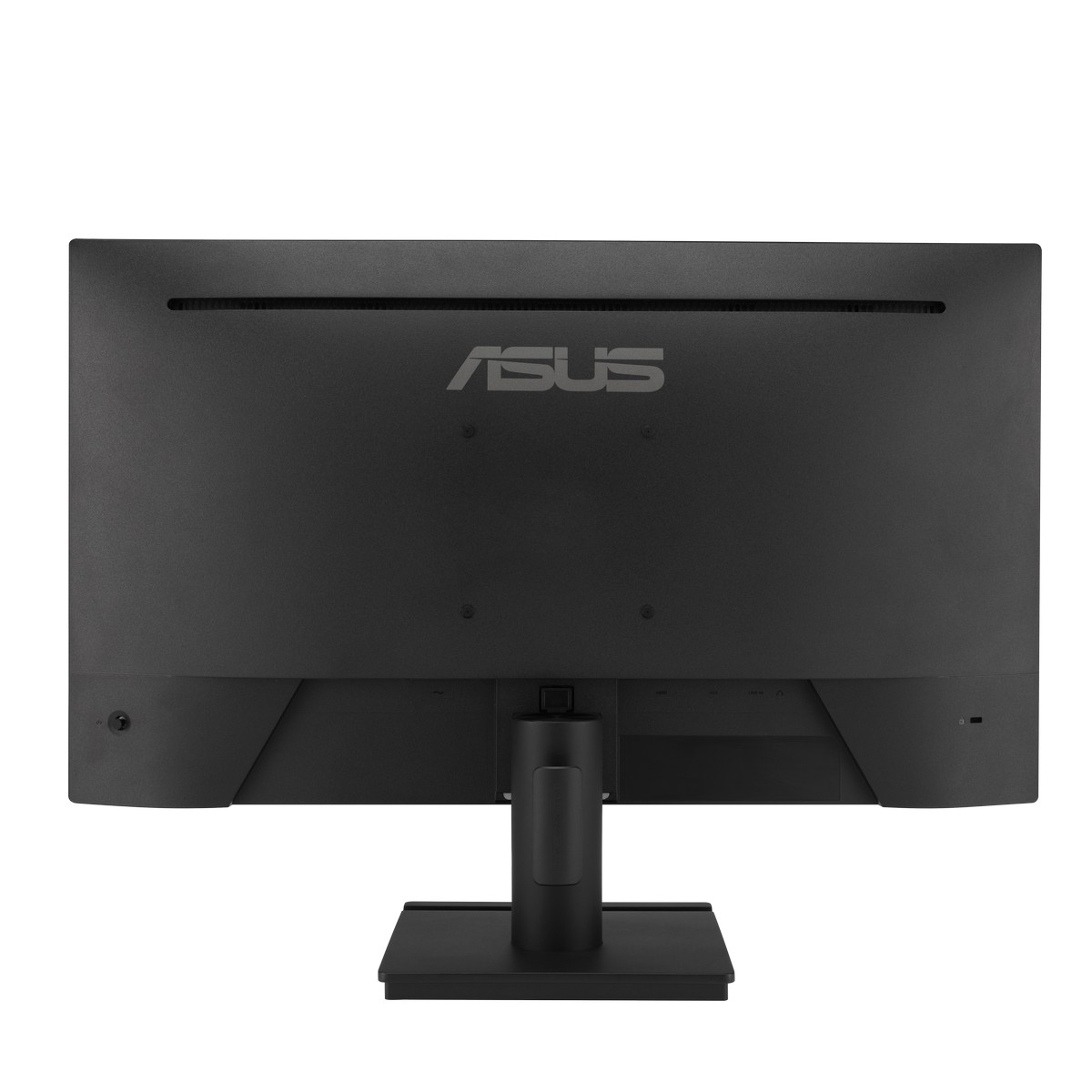 MONITOR ASUS GAMING VA249HG, 24' FHD IPS, 120HZ, 1MS - 5