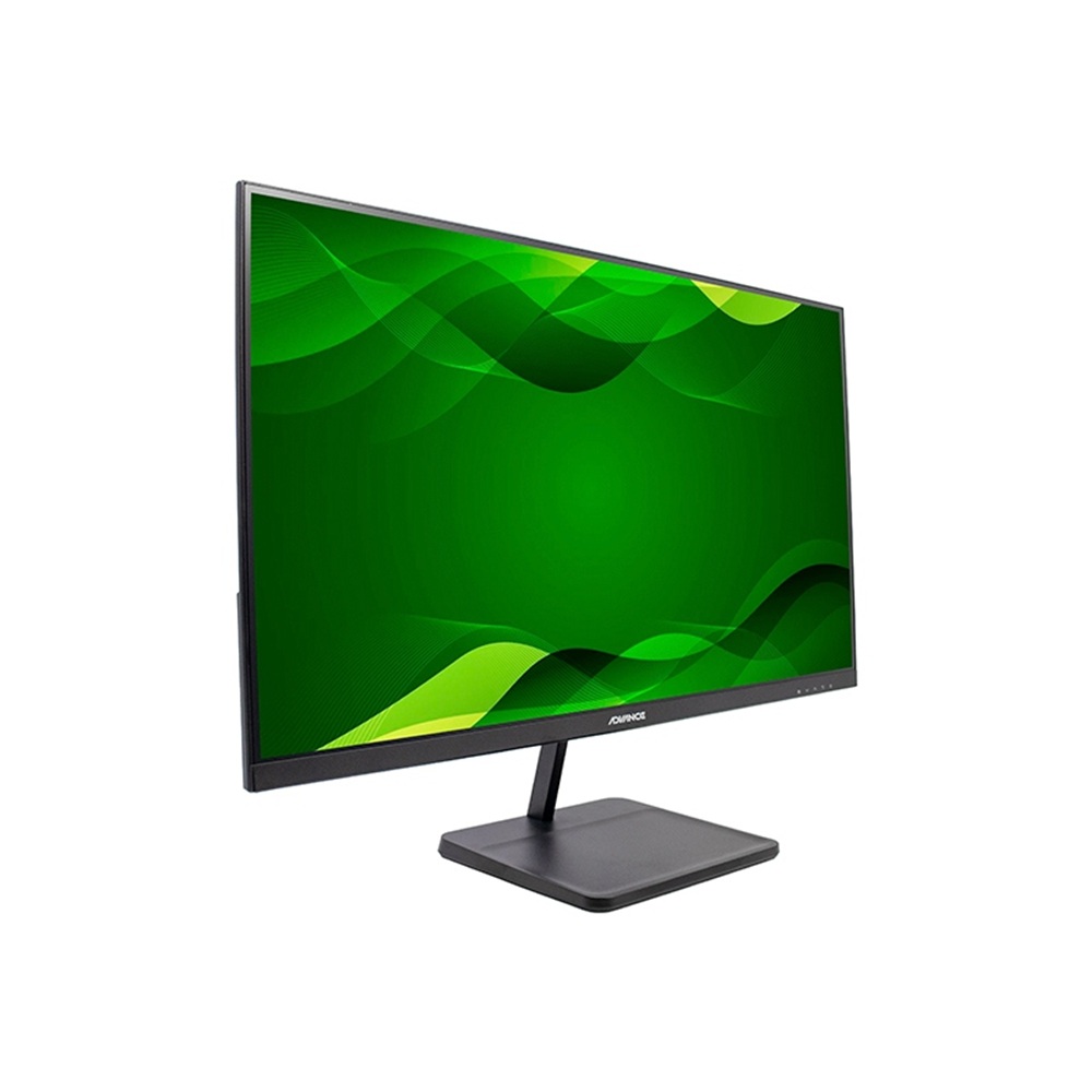MONITOR ADVANCE ADV-2755S, 27' FHD IPS, 144HZ, 1MS, PARLANTE - 3