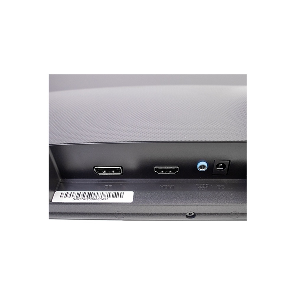MONITOR ADVANCE ADV-2755S, 27' FHD IPS, 144HZ, 1MS, PARLANTE - 5