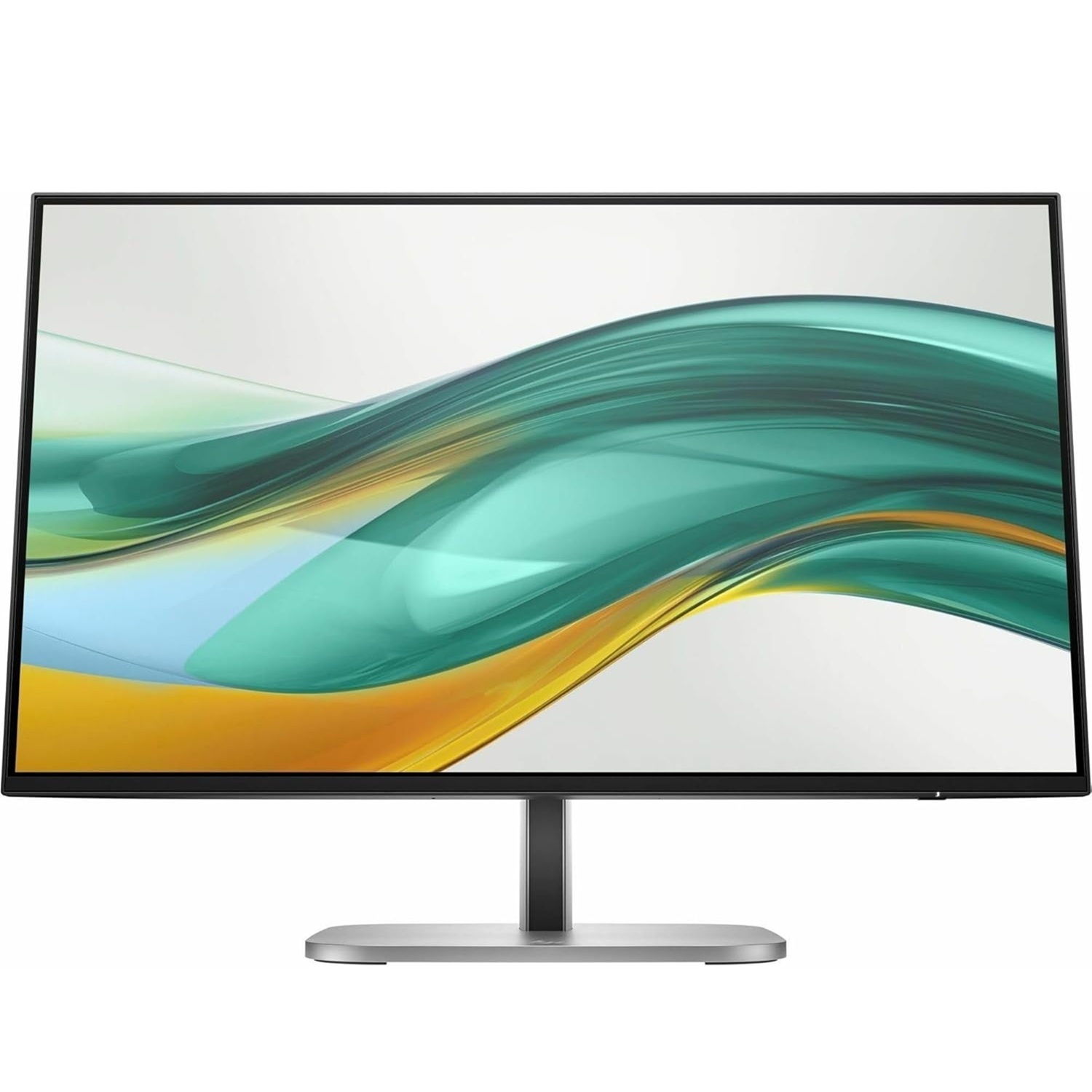MONITOR HP SERIE 5 PRO 524PF, 24' WLED FHD IPS, 100HZ, 5MS, PIVOTE - 3