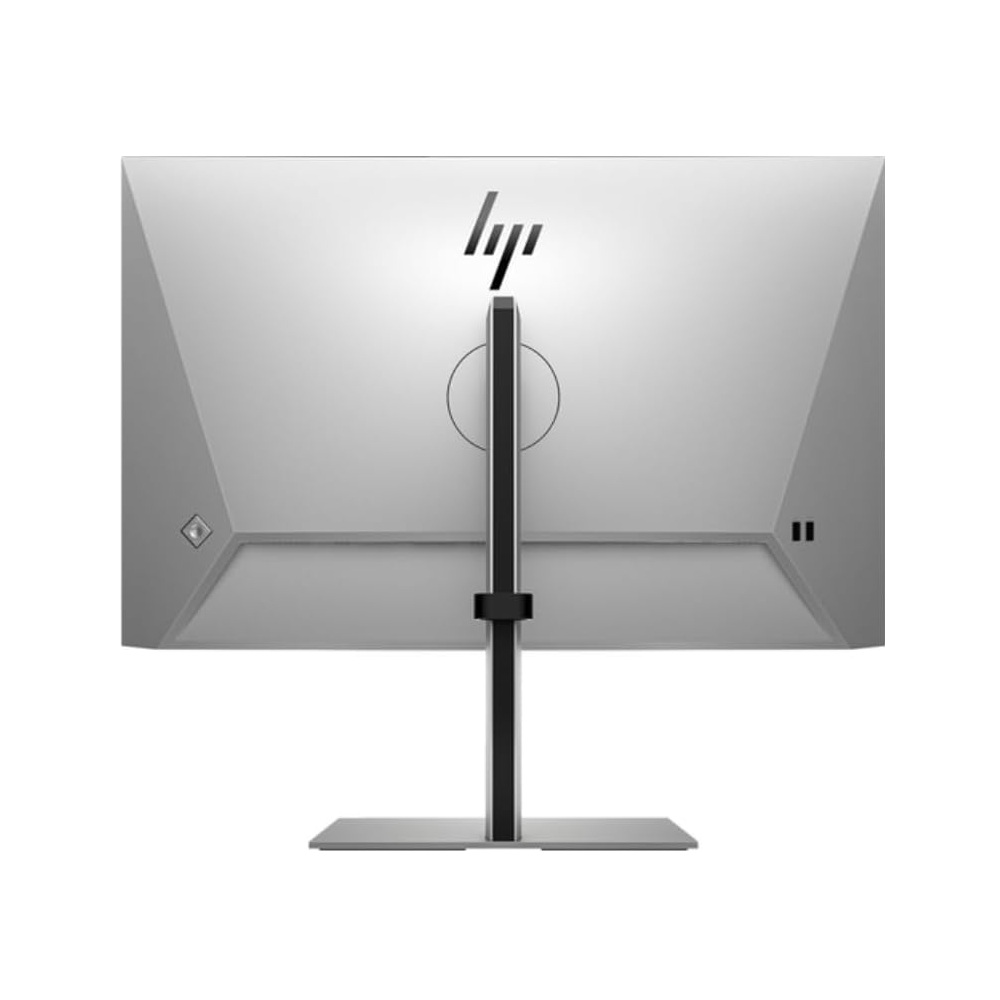 MONITOR HP SERIE 7 PRO 724PU, 24' WUXGA FHD, 100HZ, 5MS, PIVOTE - 4