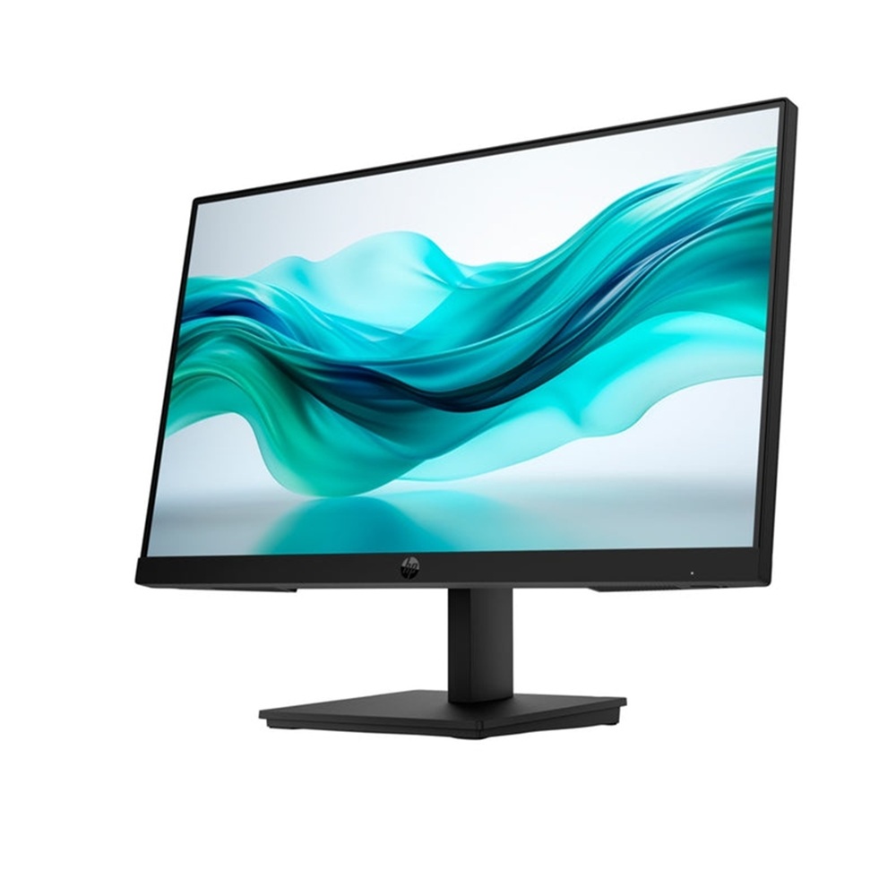 MONITOR HP SERIE 3 PRO 322PF, 22' WLED FHD IPS, 100HZ, 5MS - 2