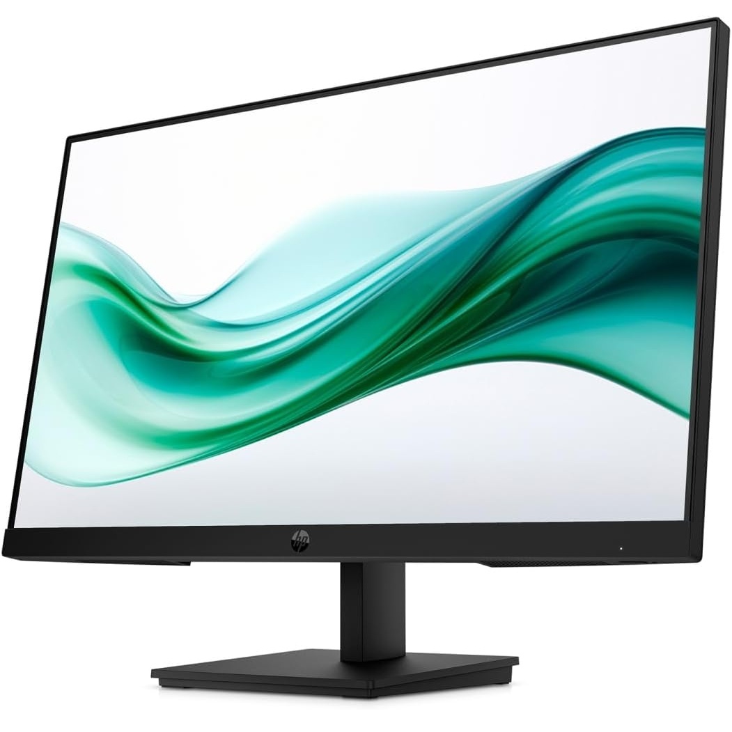 MONITOR HP SERIE 3 PRO 324PV, 24' WLED IPS, 100HZ, 5MS - 2
