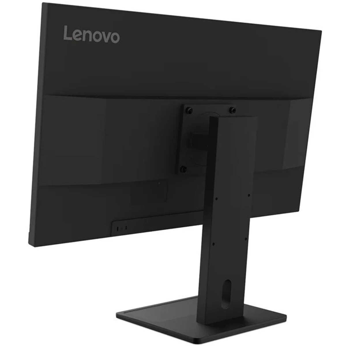 MONITOR LENOVO THINKVISION E27-40, 27' WLED IPS, 100HZ, 4MS, PARLANTE - 4