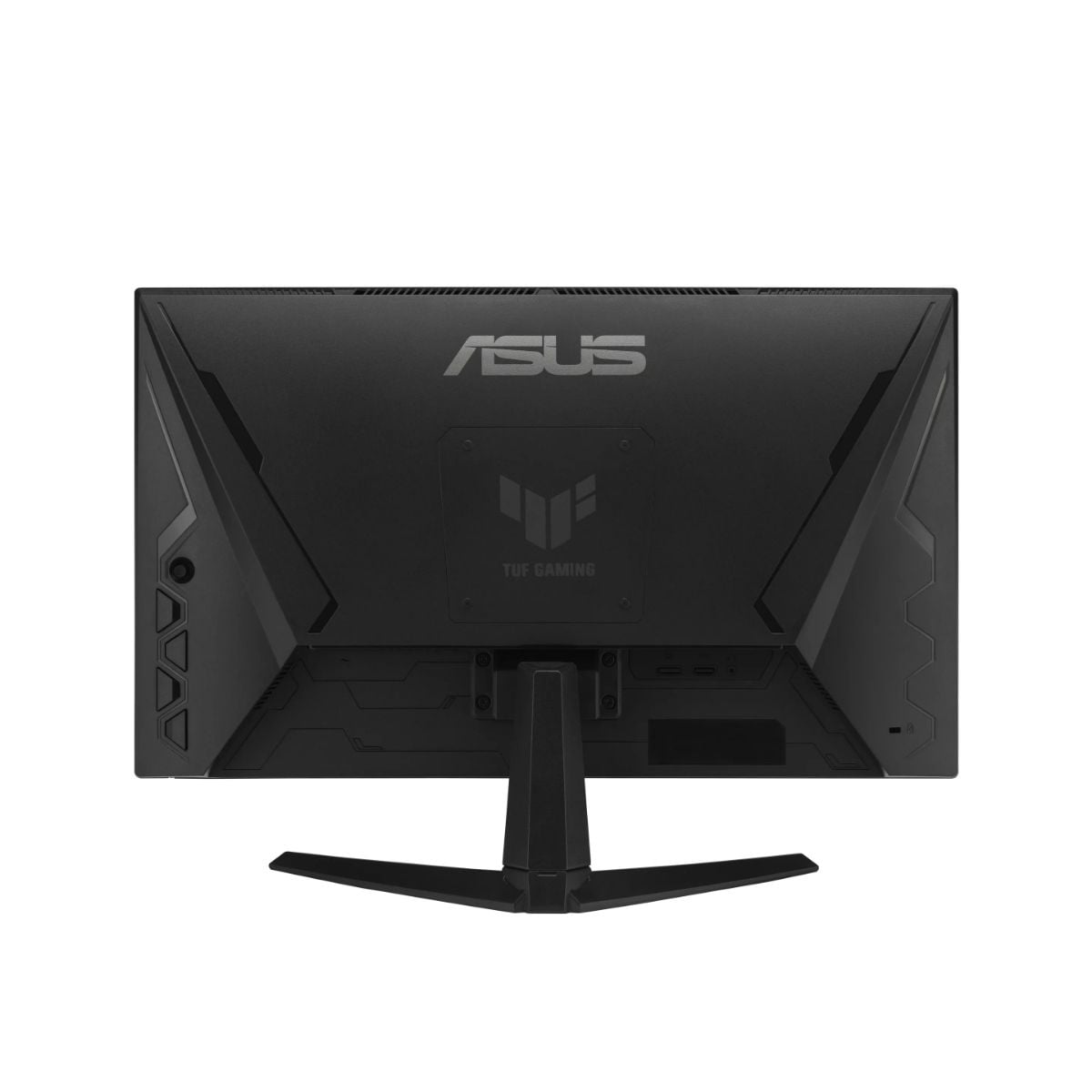 MONITOR ASUS TUF GAMING VG279QE5A, 27' FHD IPS, 146HZ, 1MS, PARLANTE - 4