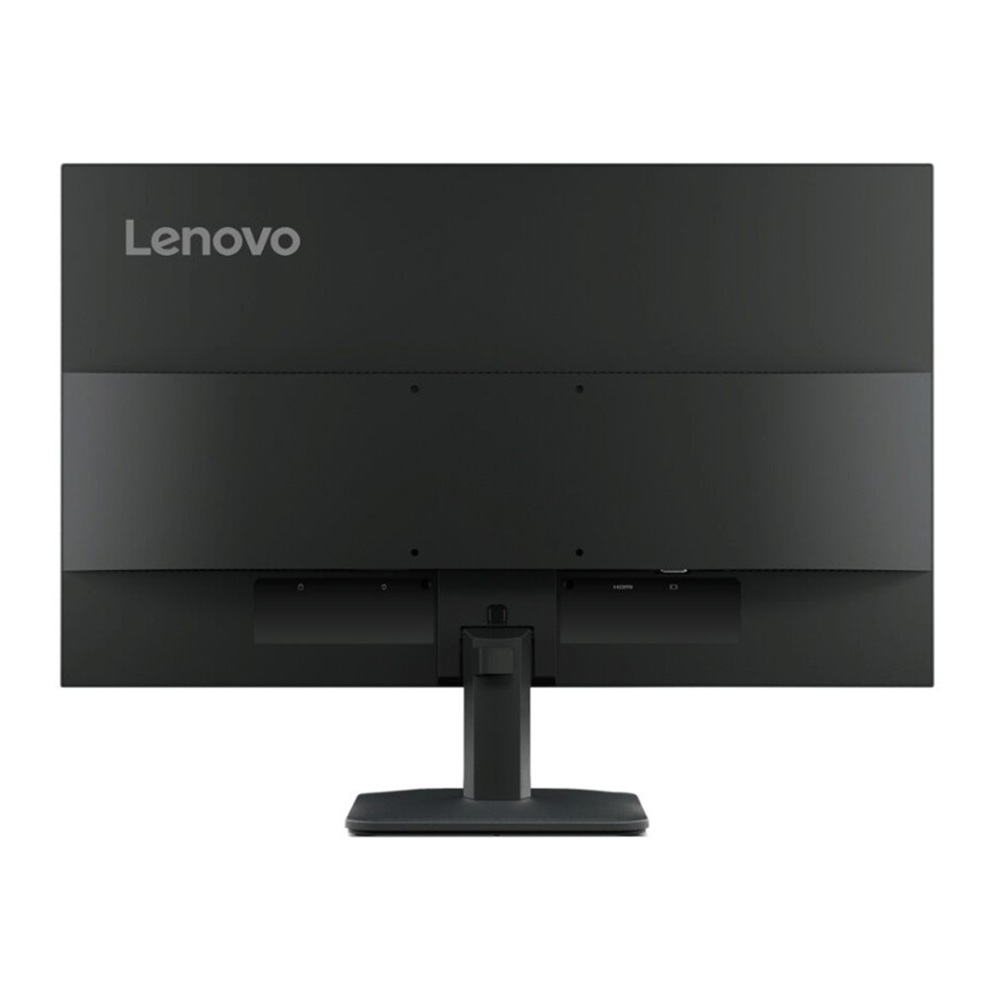 MONITOR LENOVO L24-4E, 24' WLED FHD IPS, 100HZ, 6MS - 4