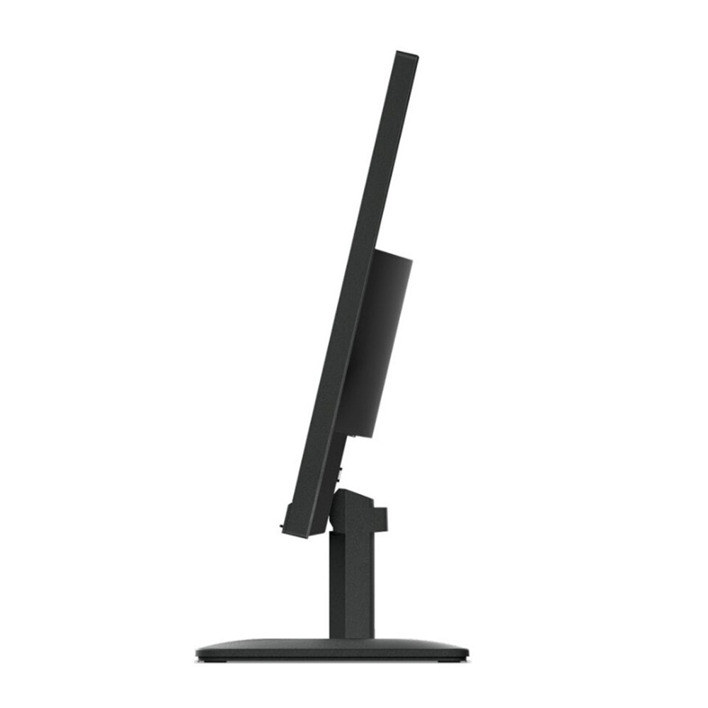 MONITOR LENOVO L24-4E, 24' WLED FHD IPS, 100HZ, 6MS - 5