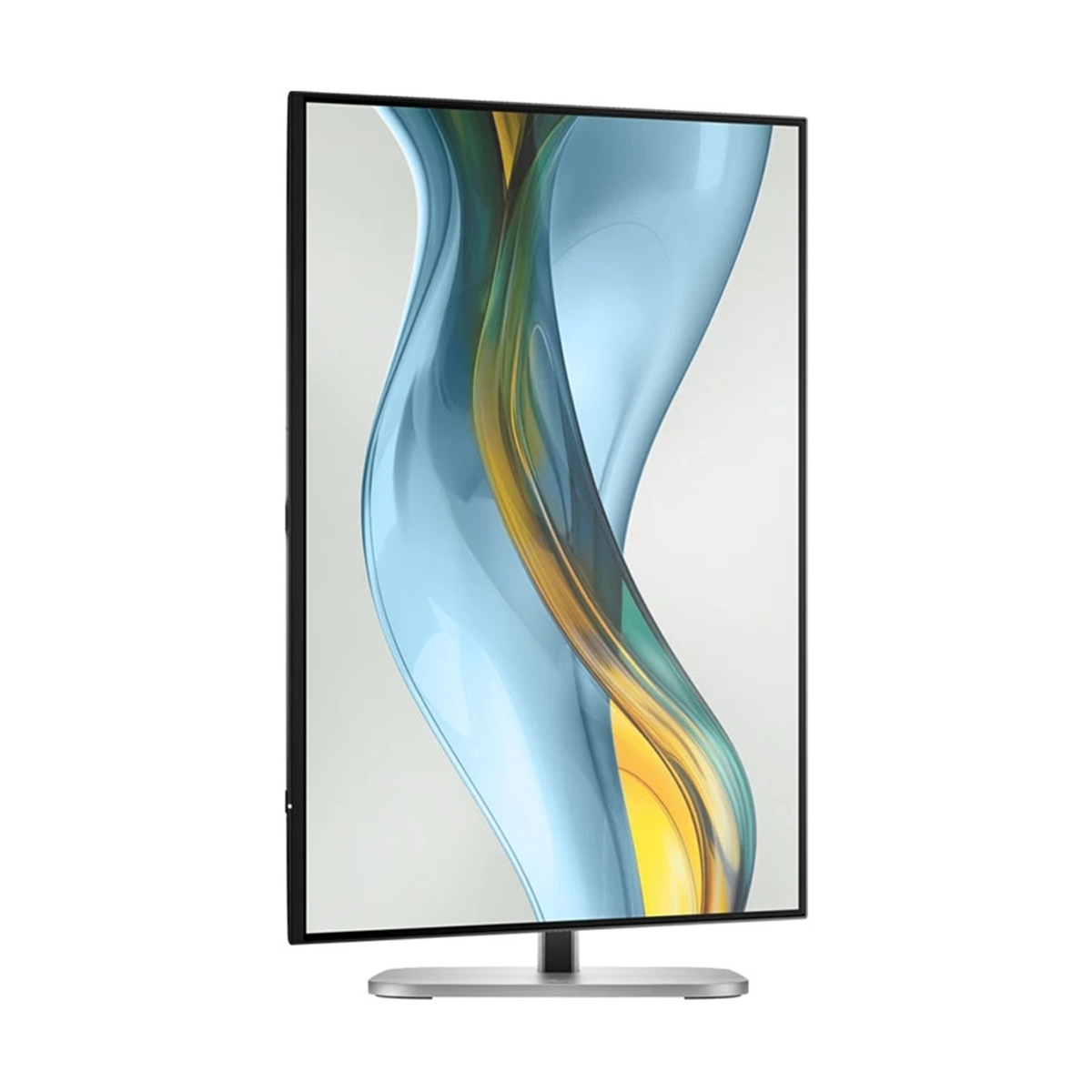 MONITOR HP SERIE 5 PRO 524PN, 24' WUXGA FHD, 100HZ, 5MS, PIVOTE - 2