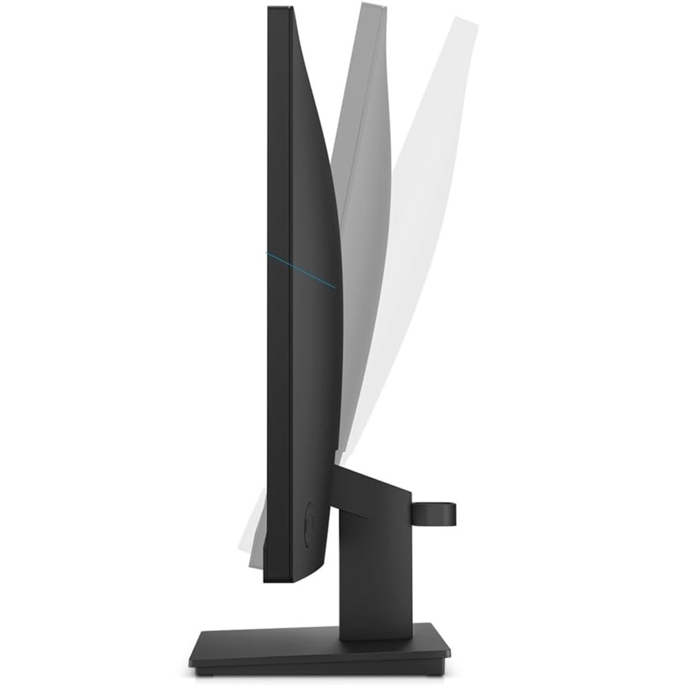 MONITOR HP SERIE 3 PRO 324PV, 24' WLED IPS, 100HZ, 5MS - 3