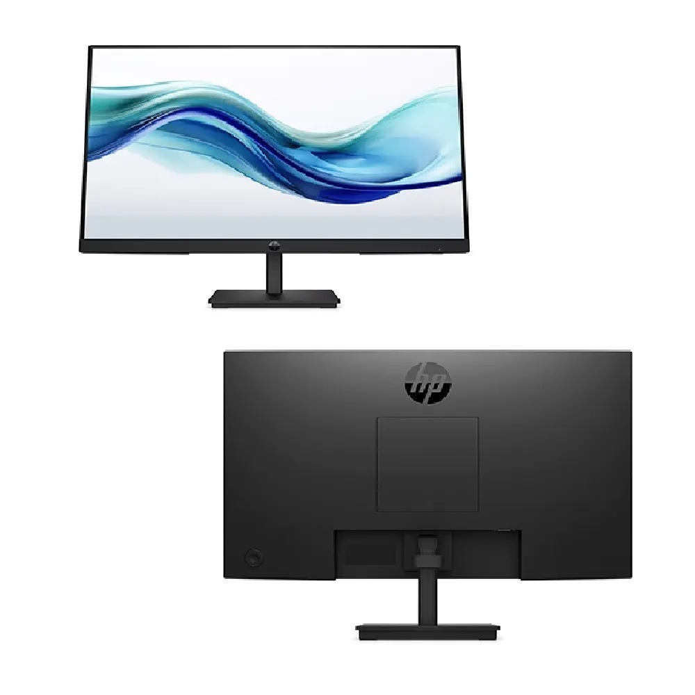MONITOR HP SERIES 3 PRO 324PF, 24' WLED IPS, 100HZ, 5MS - 5