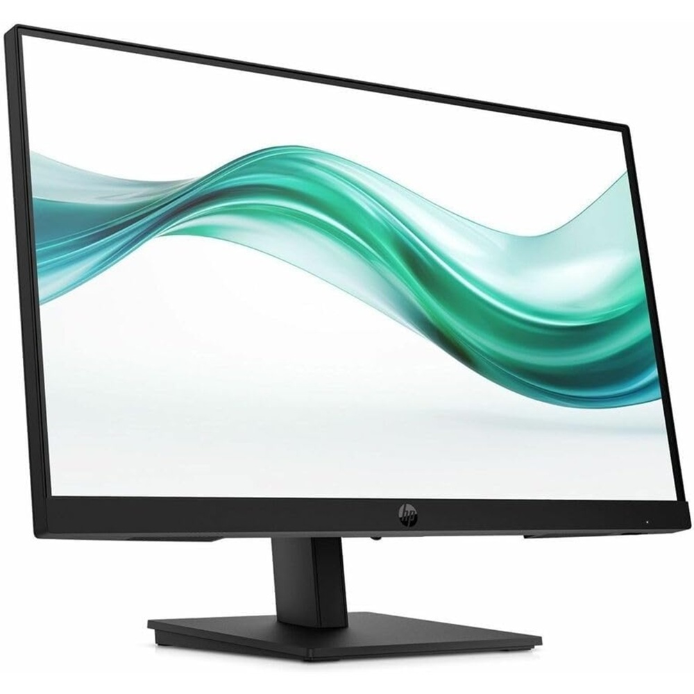 MONITOR HP SERIE 3 PRO 322PH, 22' WLED IPS, 100HZ, 5MS, PARLANTE - 2