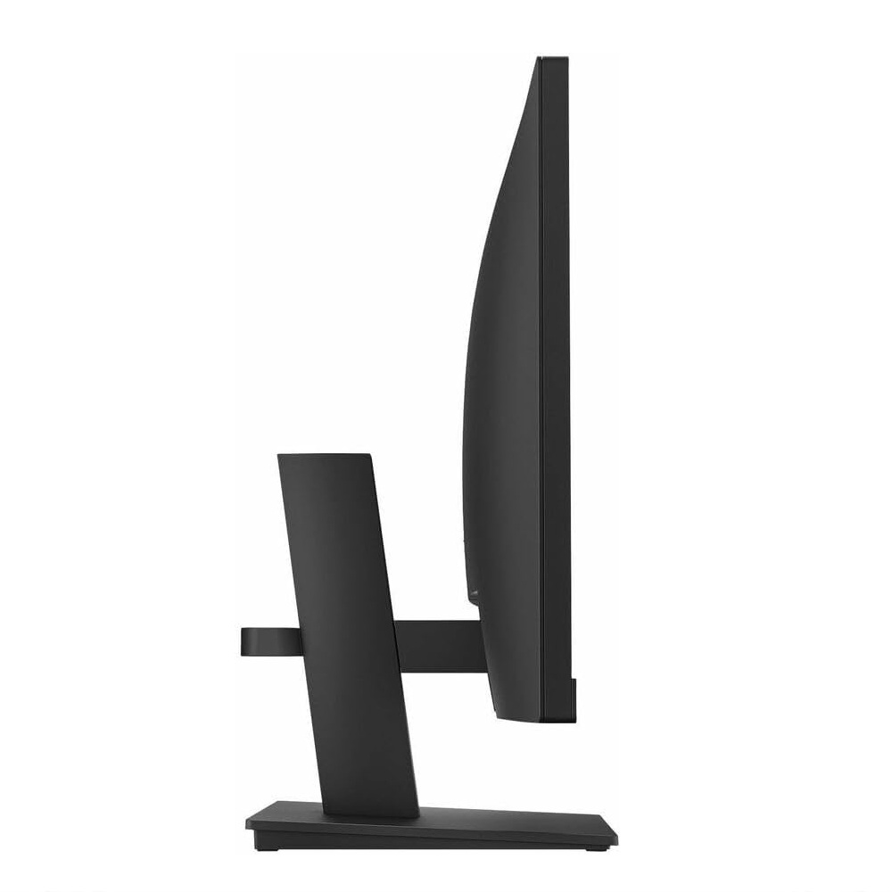 MONITOR HP SERIE 3 PRO 322PH, 22' WLED IPS, 100HZ, 5MS, PARLANTE - 3
